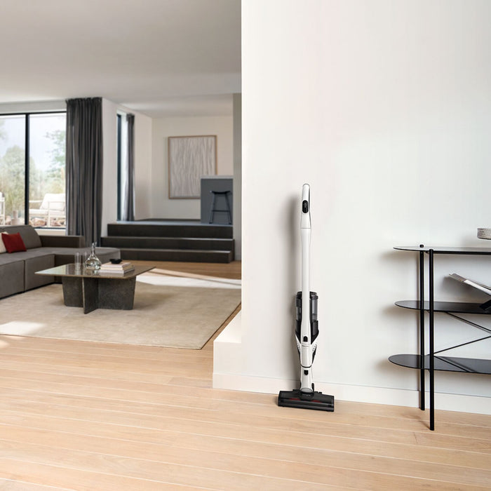 Miele Triflex HX3 Stick Vacuum - 41WDL031USA