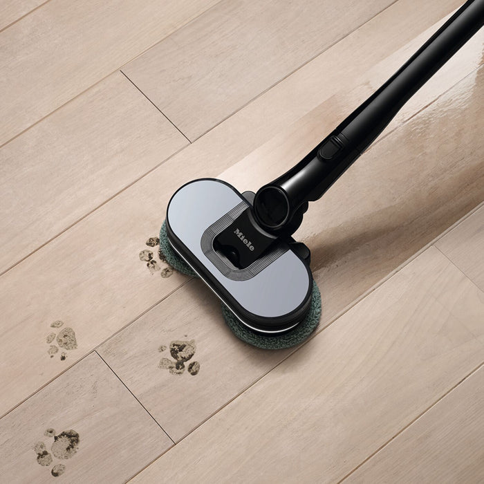 Miele Triflex HX3 Aqua Stick Vacuum - 41WDL035USA