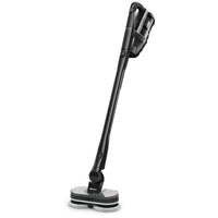 Miele Triflex HX3 Aqua Stick Vacuum - 41WDL035USA