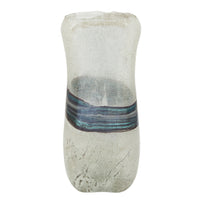 Glass 14