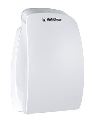 Westinghouse HEPA NCCO Mid-Room Size Air Purifier