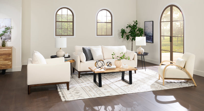 Natural 9\" Ceramic Weave Bowl