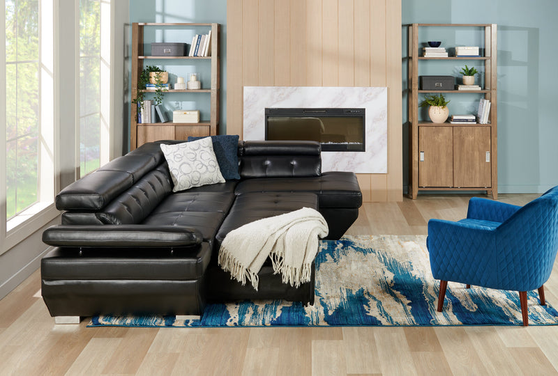 Natural 9\" Ceramic Weave Bowl