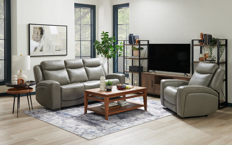 Natural 9\" Ceramic Weave Bowl