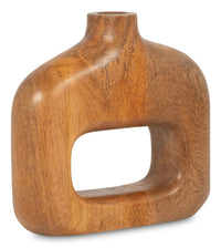 Wood 7