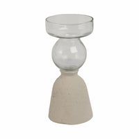 Ecomix Glass 9