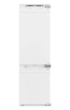 Electrolux 21” 8.6 Cu. Ft. Counter-Depth Bottom Freezer Refrigerator – Panel Ready - ERBB0920AP