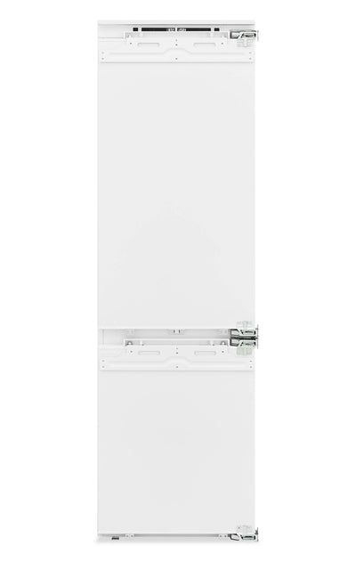 Electrolux 21” 8.6 Cu. Ft. Counter-Depth Bottom Freezer Refrigerator – Panel Ready - ERBB0920AP | Réfrigérateur Electrolux de 8,6 pi3 et de 21 po de profondeur comptoir à congélateur inférieur - panneau personnalisable - ERBB0920AP