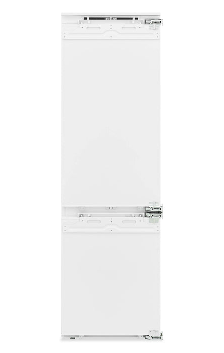 Electrolux 21” 8.6 Cu. Ft. Counter-Depth Bottom Freezer Refrigerator – Panel Ready - ERBB0920AP