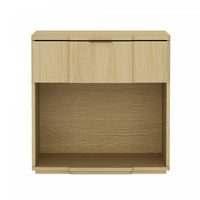 Clive Mid-Century Modern 22