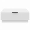 Satori Nightstand - set of 2