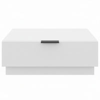 Satori Nightstand - set of 2