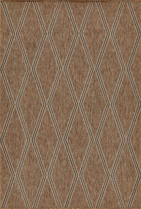 Cypress Transitional 5'3