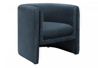 Monarch Specialties - Accent Chair, 29