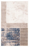 Monica Grey Area Rug - 8'0\" X 10'0\"   