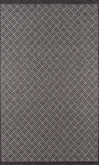 Eve Contemporary 6'7