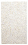 Sienna Grey Rug 5'0\" x 8'0\"