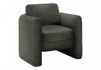 Monarch Specialties - Accent Chair, 32