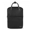 Contrast Backpack