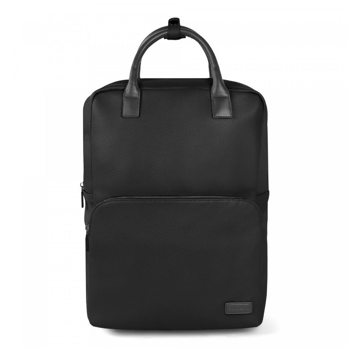 Contrast Backpack