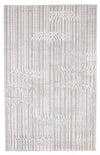 Blythe Grey Rug 5'0\" x 8'0\"
