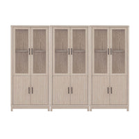 Jodie Mid-Century Modern 31