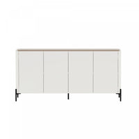 Abbey Modern 67