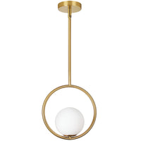 Dainolite Adrienna 10