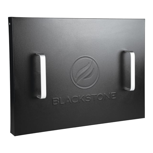 Blackstone 22\" Griddle Hard Cover - 5079