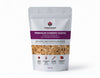 SM Cherry Wood Chips Reseal Bag | Sachet refermable de copeaux de bois de cerisier SM