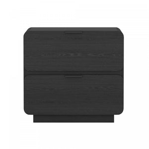 Chrystie Contemporary Modern 26