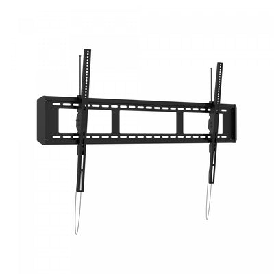 Kanto T6090 Tilting TV Wall Mount for 55" - 120" TVs, Black Tv Mount | Support mural inclinable Kanto T6090 pour televiseurs de 55" a 120", noir