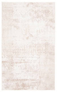 Monica Ivory Area Rug - 8'0