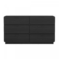 Chrystie Contemporary Modern 60