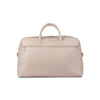 Lisbon Duffle Bag