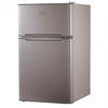 BCRK Series BLACK+DECKER 3.1 Cu. Ft. Compact Two Door Refrigerator, BCRDK32V