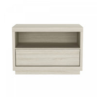 Navis Contemporary 32