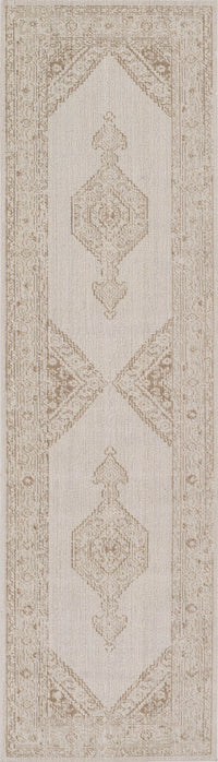 Maude Traditional 2'7