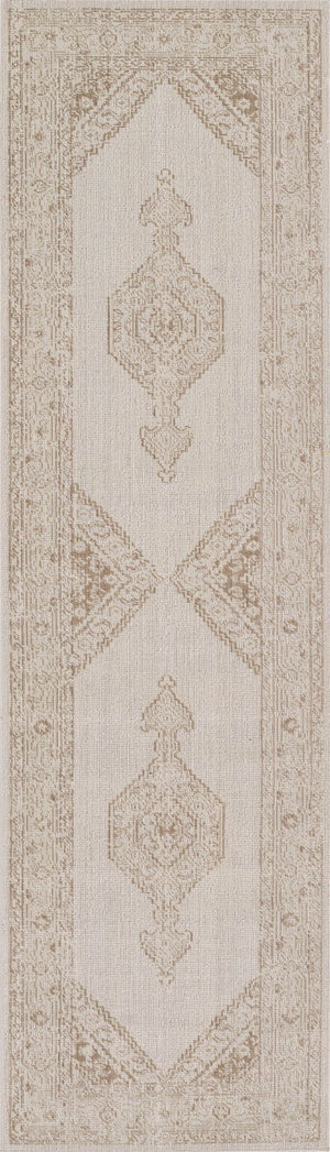 Maude Traditional 2'7