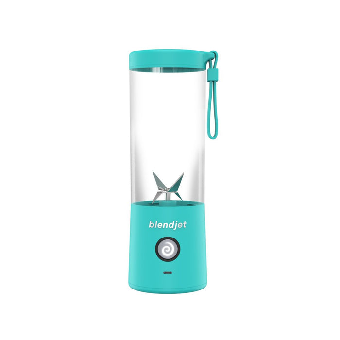 Blendjet 2 Portable Blender - Mint