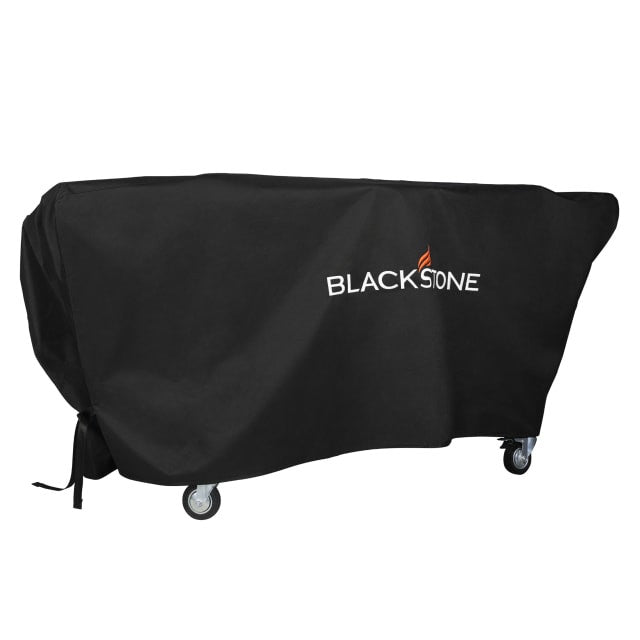 Blackstone 44\" 5-Burner Griddle Cover - 5844