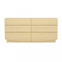 Ardea Contemporary 72