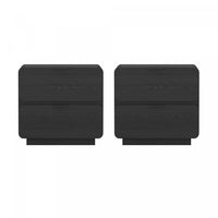 Chrystie Contemporary Modern 26