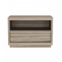 Navis Contemporary 32