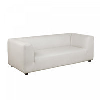 Lukas Contemporary Modern 89