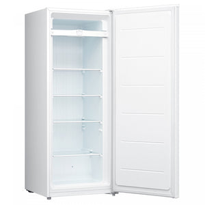 Koolatron 7 Cu. Ft. Upright Freezer - KTUF196