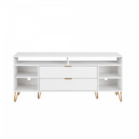 Dumbo Modern 63