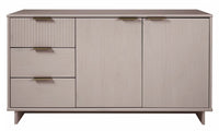 Granville Modern 55