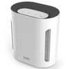 PureZone 3-In-1 True HEPA Air Purifier - PEAIRPLG