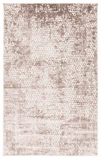 Sarah Ivory Area Rug - 8'0